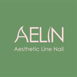 AELIN Łódź MANICURE PEDICURE PRZEDŁUŻANIE PAZNOKCIE