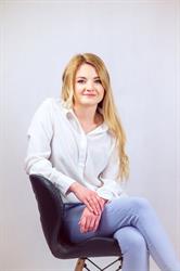 Studio Piękna Justyna Henclik
