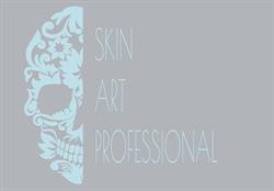 Skin Art Professional