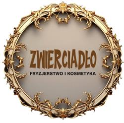 Studio Urody Zwierciadło Justyna Kulpa