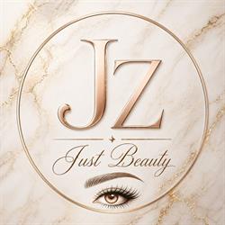 JUST BEAUTY JUSTYNA. Z