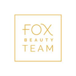 Fox Beauty Team