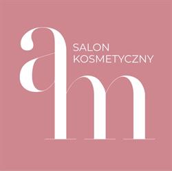 AM Salon kosmetyczny