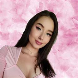 Monika Lefańczyk Ekspert Piękna