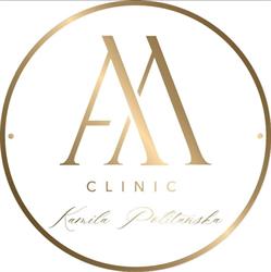 Avenue Aesthetic Clinic