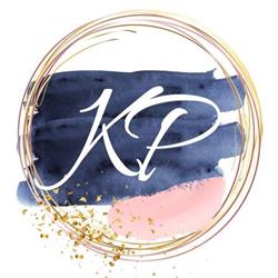 Kalejdoskop Piękna Salon Urody