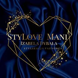 StyLove Mani