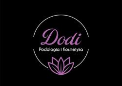 Dodi - Podologia i Kosmetyka