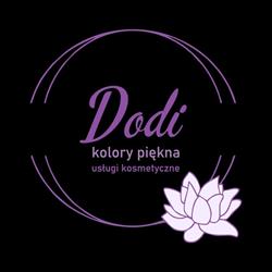 Dodi - Podologia i Kosmetyka