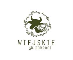 Serowarnia Wiejskie Dobroci