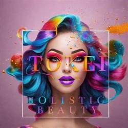 Tokei Holistic Beauty
