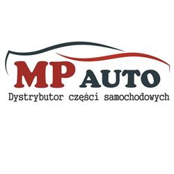 MP Auto TANIETAJLE.PL