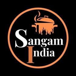 Sangam India