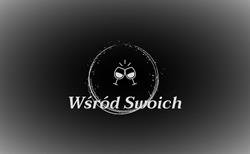 Wśród Swoich