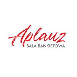 Sala Bankietowa "Aplauz"