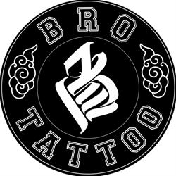 Brotattoo