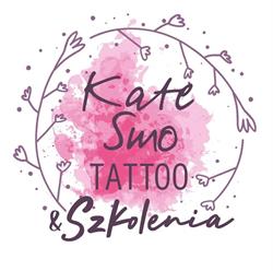 Studio Tatuażu Nysa Kate Smo