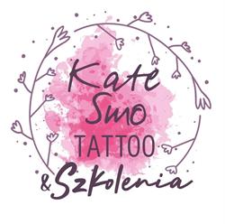 Studio Tatuażu Nysa Kate Smo