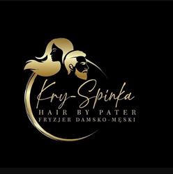 Salon fryzjerski Kry-Spinka
