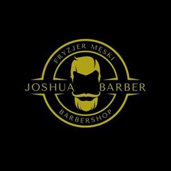 Joshua Barber