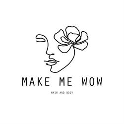 Make Me WOW