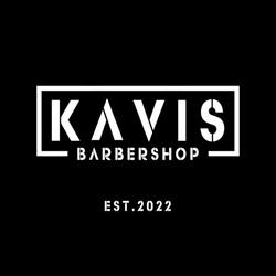 KAVIS Barbershop