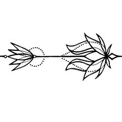 Bblondtattoo
