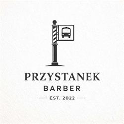 Przystanek Barber