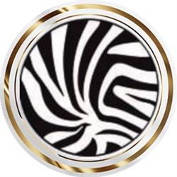 ZEBRA Nails & Spa