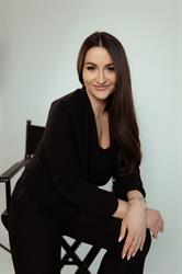 Joanna Kurp Beauty Studio
