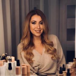 Ola Maluje Aleksandra Moczulska