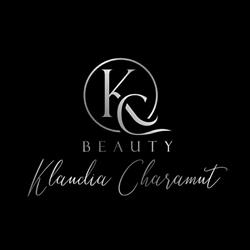 Beauty_KlaudiaCharamut