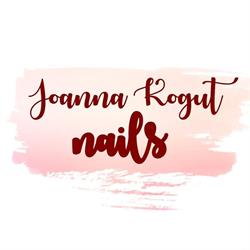 Joanna Kogut Nails