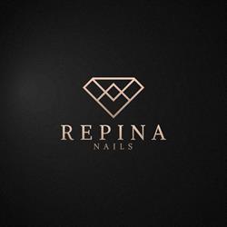 Repina Nails
