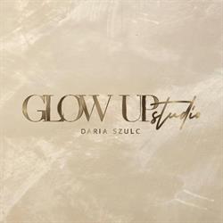 Glow Up Studio - Daria Szulc