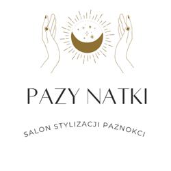 Pazy Natki Natalia Starzyńska