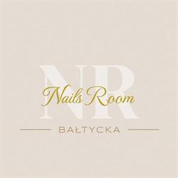 Nails Room Bałtycka