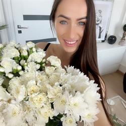Daria Chojan PERMANENT MAKEUP STUDIO MEDYCZNE