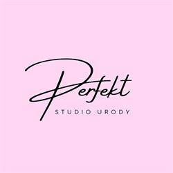Studio urody perfekt