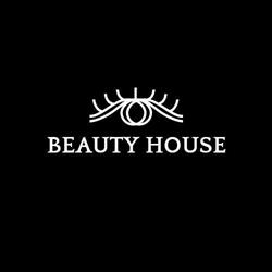 Beauty House Lublin