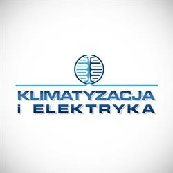 Klimatyzacja Kamil Bursakowski