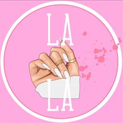 LALASTUDIO