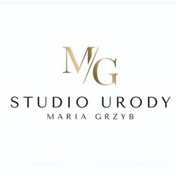 Studio Urody Maria Grzyb