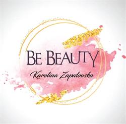 Be Beauty Karolina Zapałowska