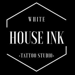 White House Ink