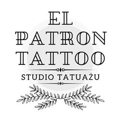 El Patron tattoo & piercing
