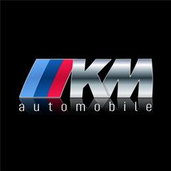KM Automobile Krzysztof Maciejewski