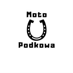 MotoPodkowa