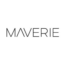 MAVERIE
