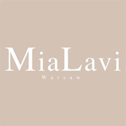Mia Lavi